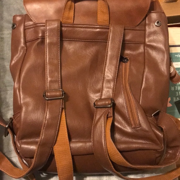 Backpack - Picture 3 of 3